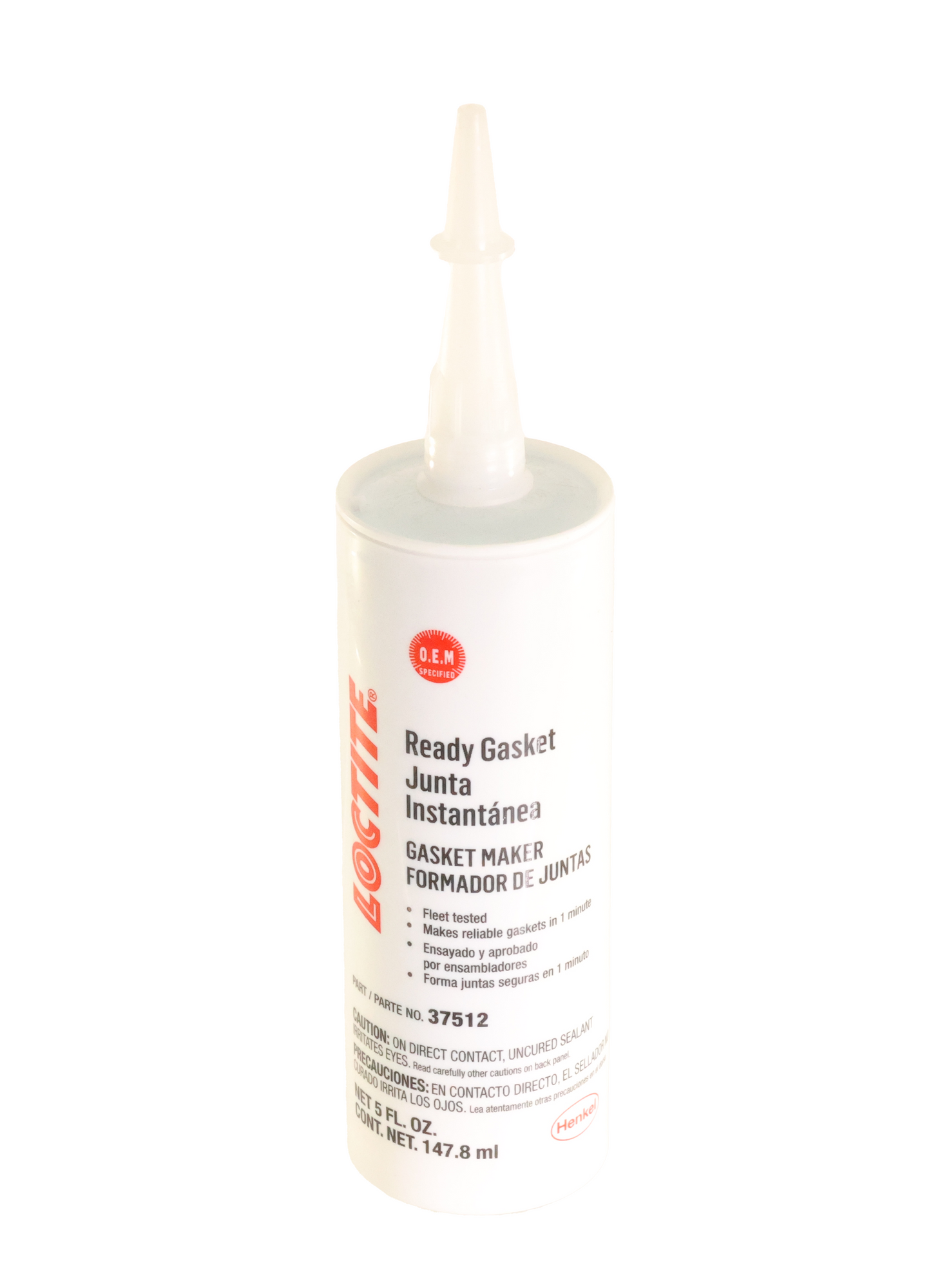 Loctite Sealant - 37512