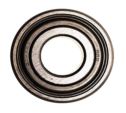 John Deere Original Equipment Ball Bearing - AN281357