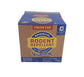 Fresh Cab Botanical Rodent Repellent - B1PMFCS12