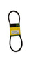 John Deere Original Equipment V-Belt - M123224,1