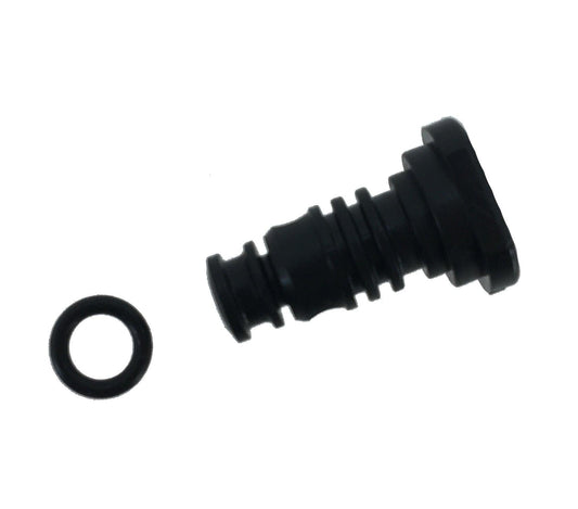 Honda Original Equipment Jet Set Pilot (#35) - 99204-ZE0-0350