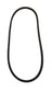 John Deere Original Equipment V-Belt - M136351