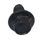 John Deere Original Equipment Screw #M135478