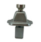 John Deere Original Equipment Lock - AL213086