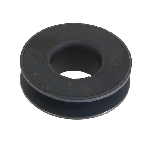 Honda Original Equipment Drive Pulley - 75162-VG4-L00