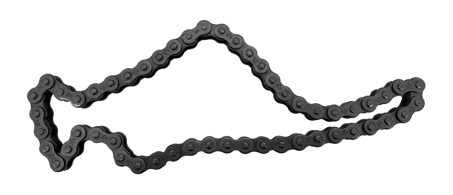 John Deere Original Equipment Roller Chain - AM121965