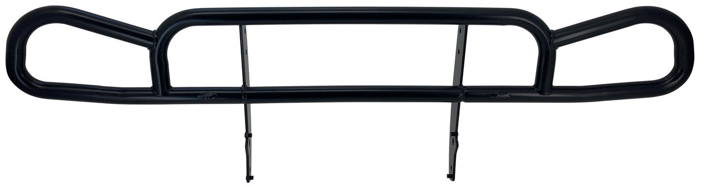 John Deere Original Equipment Front Guard Kit - BM22841