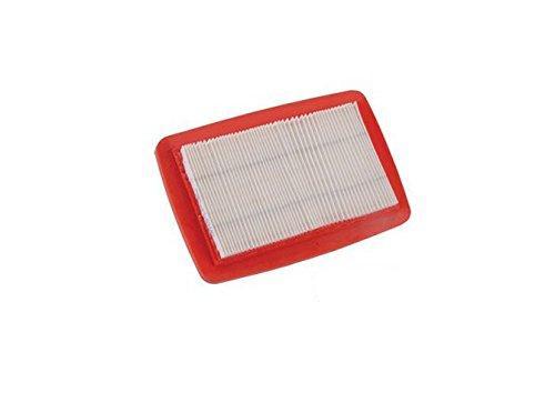 SUNBELT- Air Filter. PART NO: B1SB9909