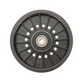 John Deere Original Equipment Pulley - AUC20592