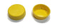 John Deere Original Equipment Cap (2 PACK) - M96706