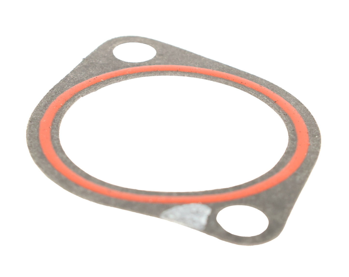 John Deere Original Equipment Gasket - MIU12663