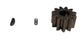 John Deere Original Equipment Pinion Drive Kit - M77159A