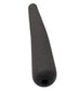 John Deere Original Equipment Grip - M131171