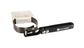 John Deere Original Equipment Wrench - TY26508