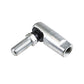 John Deere Original Equipment Ball Joint - AM133072