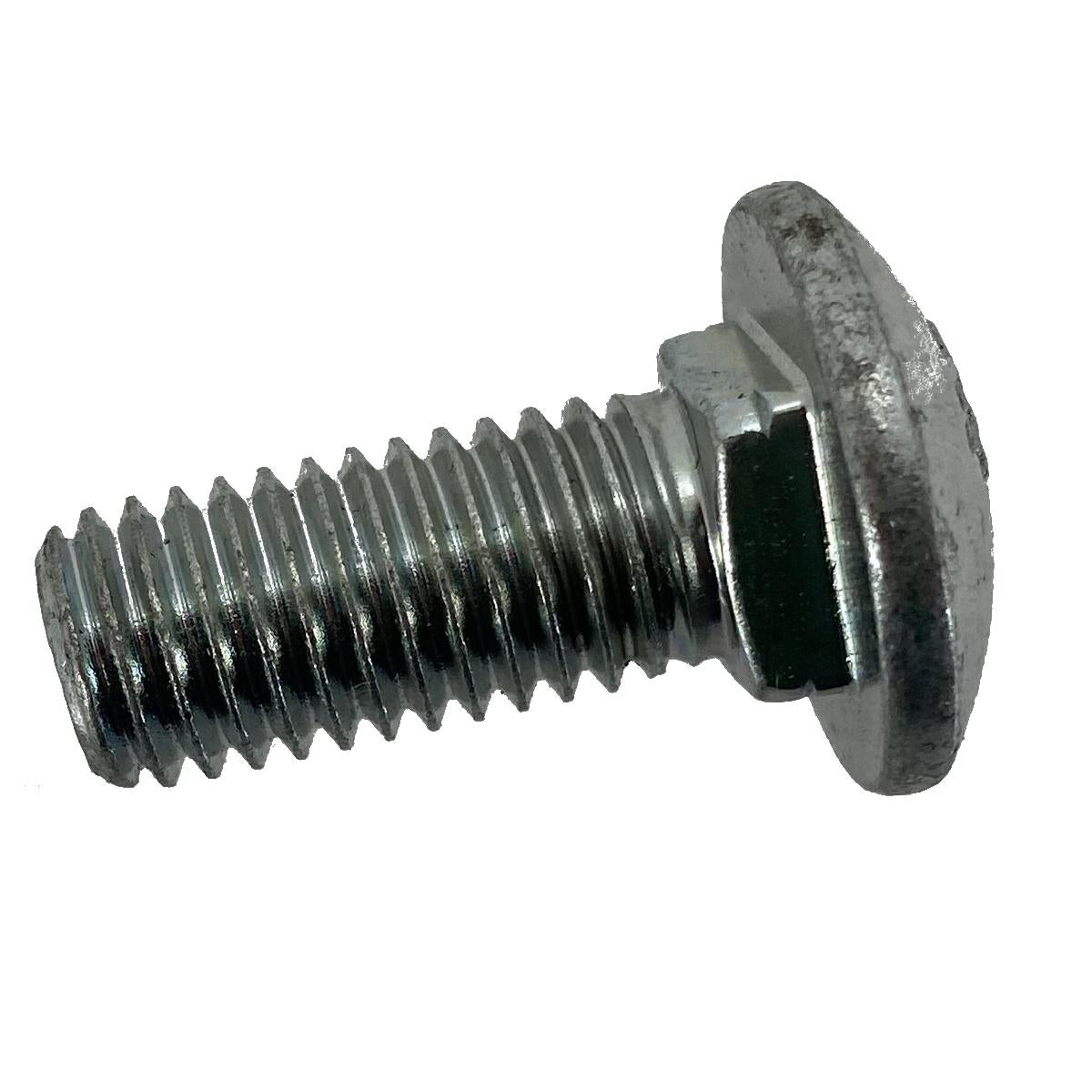 John Deere Original Equipment Bolt - 03M7307