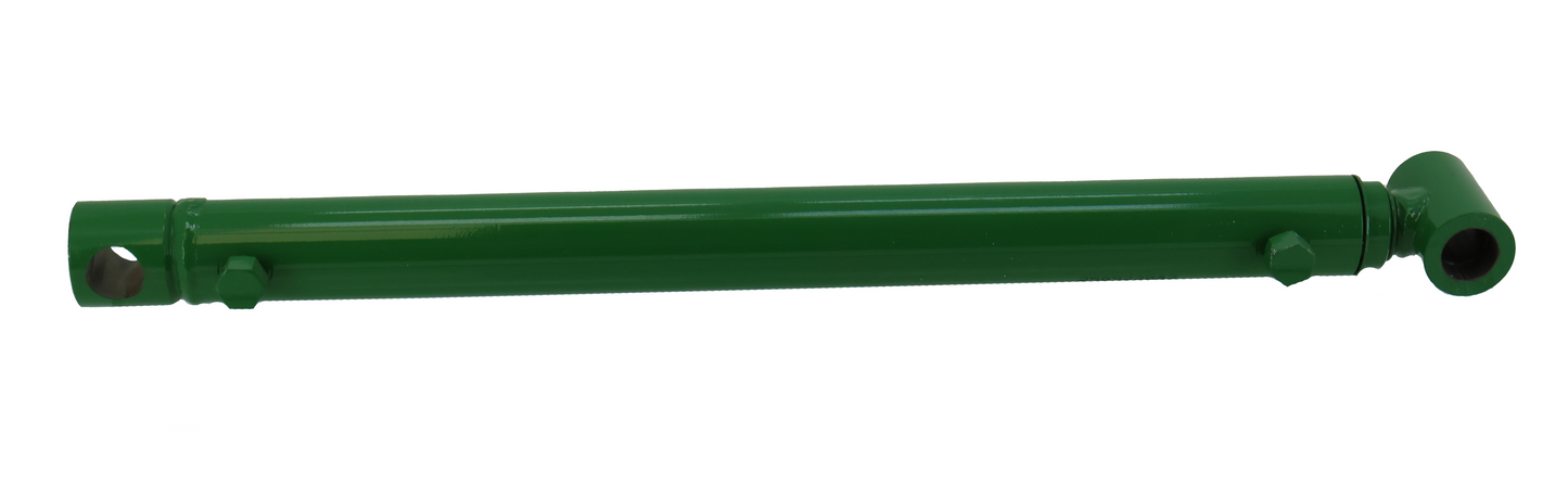 John Deere Original Equipment Hydraulic Cylinder - AH232743