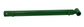 John Deere Original Equipment Hydraulic Cylinder - AH232743