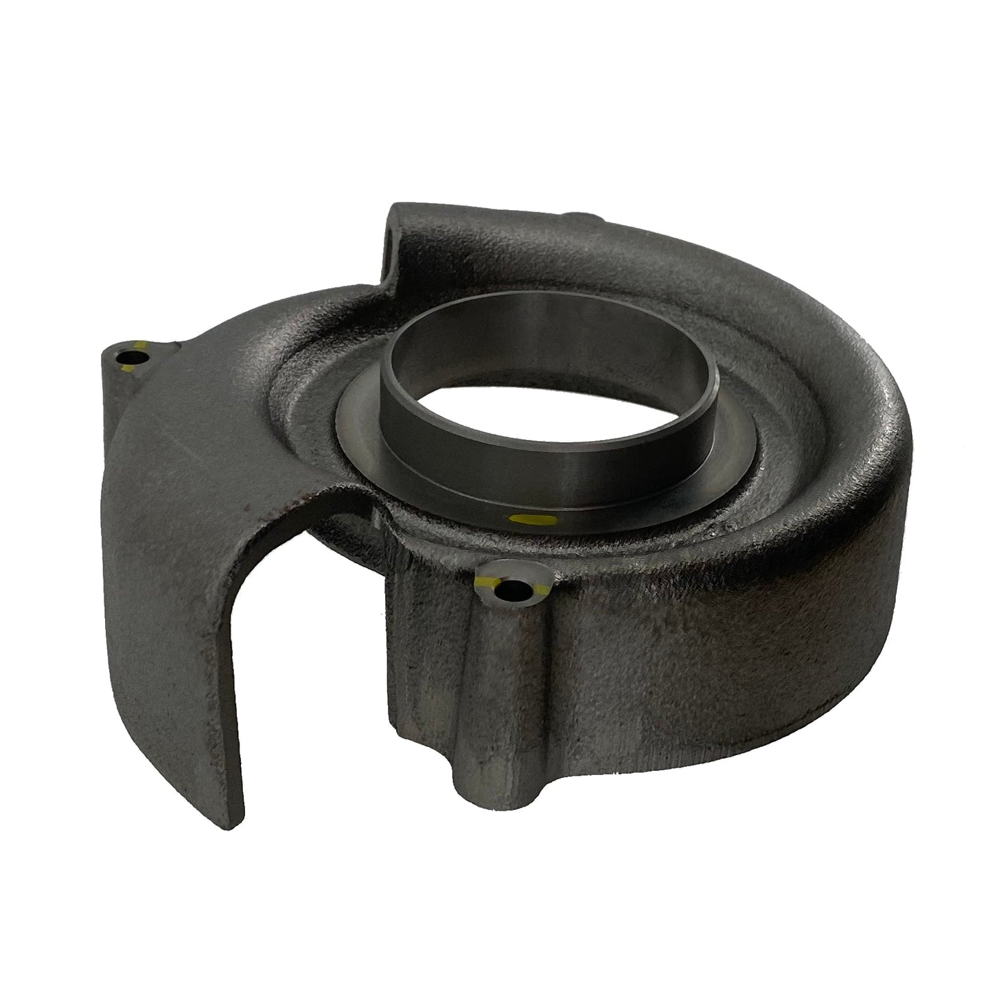 Honda Original Equipment Volute Case - 78107-YB4-K10