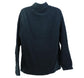 Mens Zip Component High  2