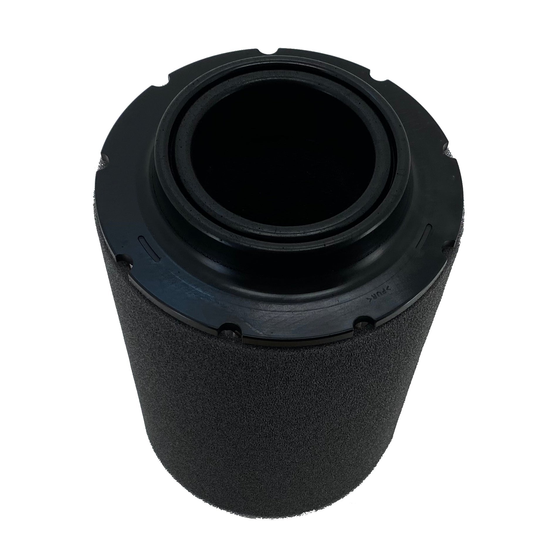 Tad F④ John Deere Original Equipment Activated Carbon Air Filter - RE199681