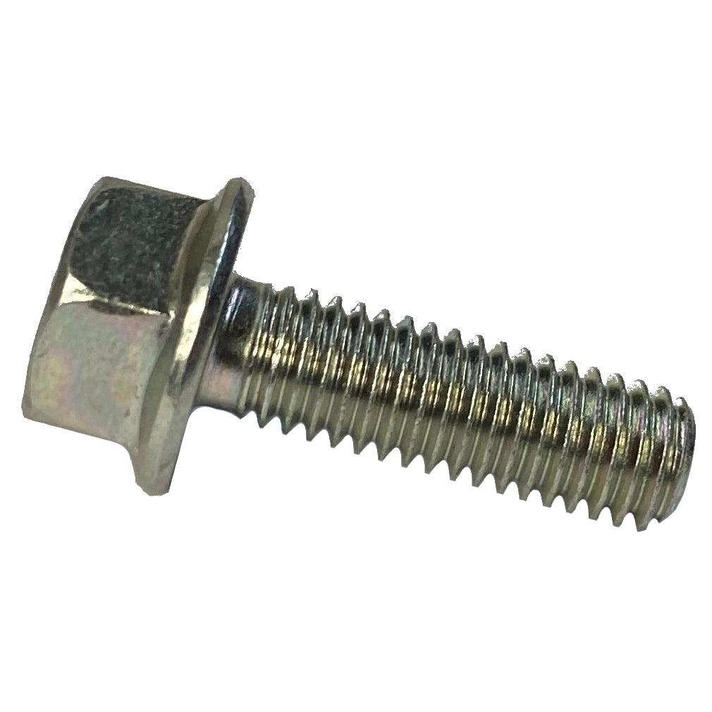 John Deere Original Equipment Screw #19M7862