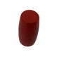 John Deere Original Equipment Knob - M126723