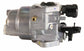 Honda Original Equipment Carburetor Assy. (Be89U A) - 16100-Z5T-U71