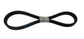 John Deere Original Equipment V-Belt - UC29593