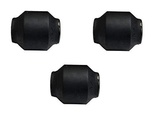 John Deere Original Equipment (3 PACK) Isolator - AH154697