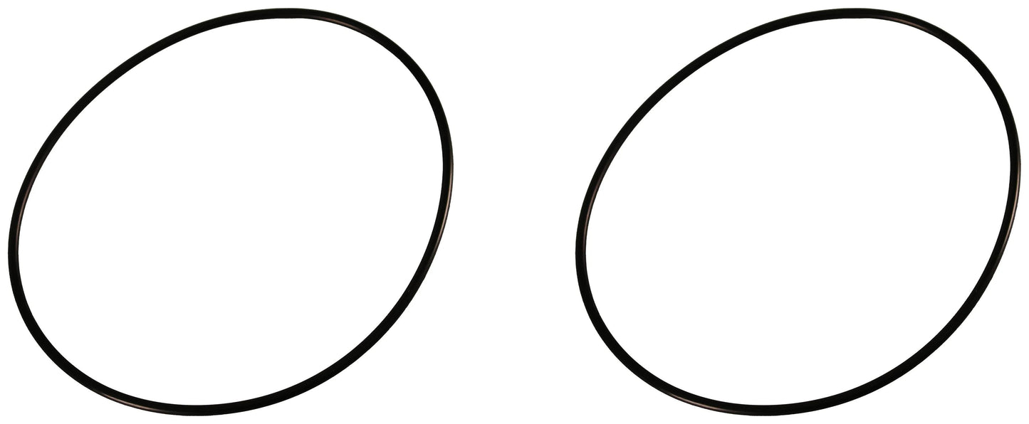 John Deere Original Equipment Isolator (2-PACK) - T20779