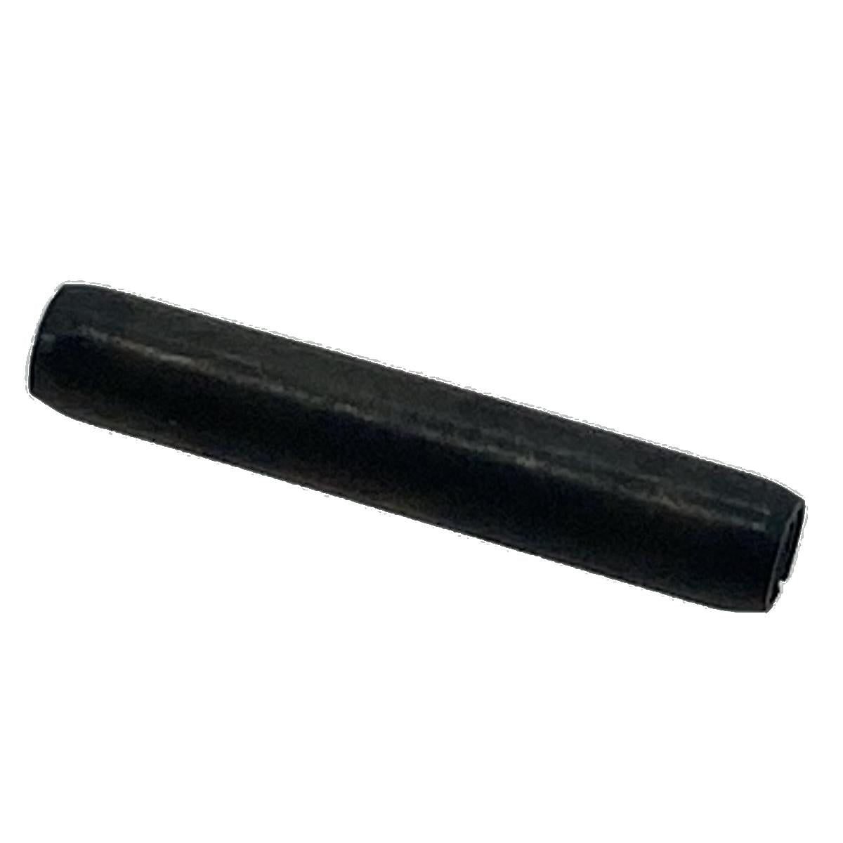 Honda Original Equipment Coiled Pin (2X12) - 90751-VL0-B00
