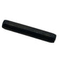 Honda Original Equipment Coiled Pin (2X12) - 90751-VL0-B00