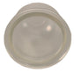 Echo Original Equipment  Purge  Bulb - P005003120