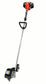 Echo Original Equipment 25.4 cc Gas 2-Stroke X Series Bed Redefiner - BRD-2620