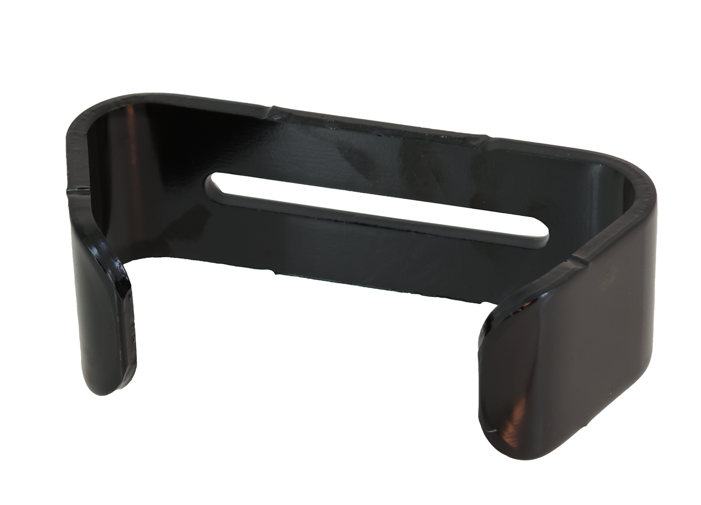 Honda Original Equipment Auger Skid - 76728-V45-A00