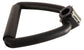 Echo Original Equipment HANDLE ASSY - SUPPORT  - P021049270