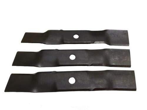 John Deere Original Equipment Blade Sets - M119799