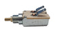 John Deere Original Equipment Switch - AM101021