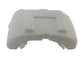 Honda Original Equipment Fuel Tank - 17511-Z6J-831