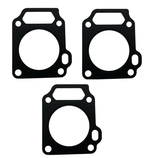 Honda Original Equipment Cylinder Head Gasket 3 Pack - 12251-Z5K-003