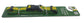 John Deere Size MEDIUM Satin Pet Collar - LP83246