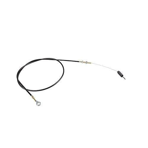 John Deere Original Equipment Cable - GX21548