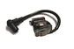 John Deere Original Equipment Ignition - UC11197
