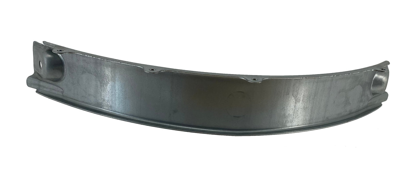 Honda Original Equipment RR Scroll (Lower) - 76132-VK6-000