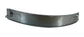 Honda Original Equipment RR Scroll (Lower) - 76132-VK6-000