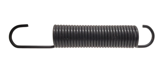 John Deere Original Equipment Extension Spring - TCU20773