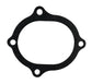 A&I Products Gasket - A-9N8507
