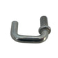 John Deere Original Equipment U-Bolt - LVU22811,1