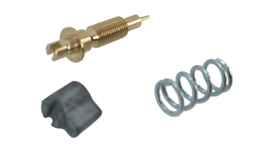 Honda Original Equipment Pilot Screw Set - 16016-ZH7-W01